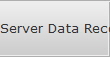 Server Data Recovery Londonderry server 