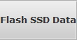 Flash SSD Data Recovery Londonderry data