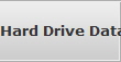 Hard Drive Data Recovery Londonderry Hdd