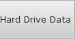 Hard Drive Data Recovery Londonderry Hdd